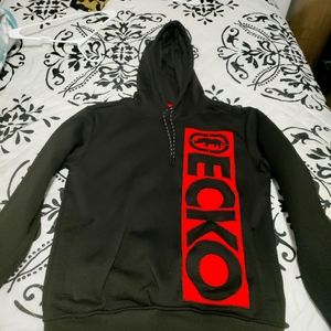 Ecko Unlimited Hoodie